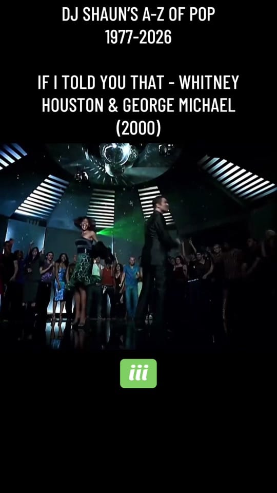 Post 10 by Djshaun on TikTok (video)