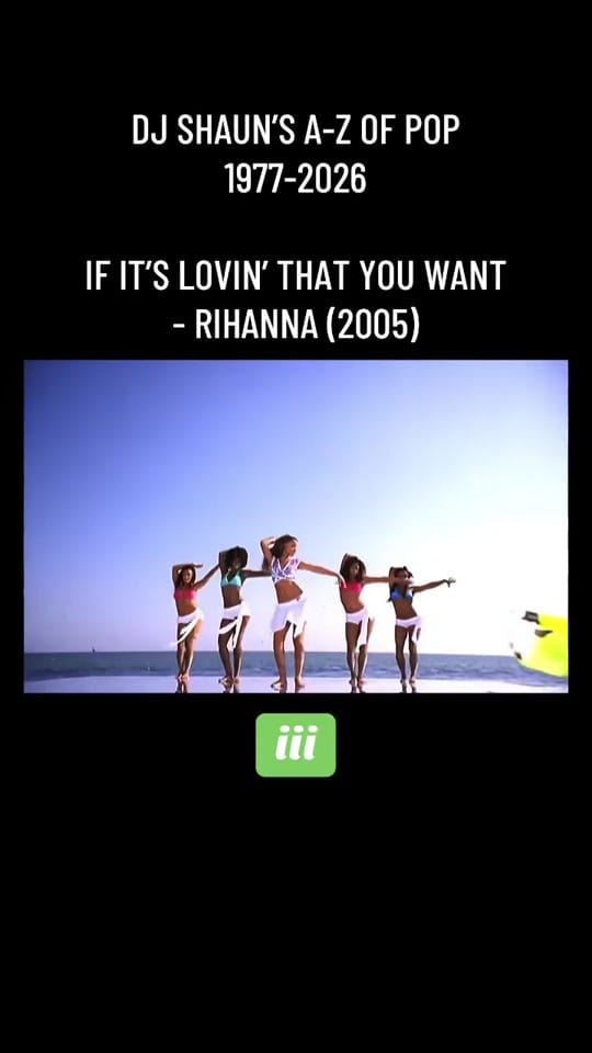 Post 7 by Djshaun on TikTok (video)