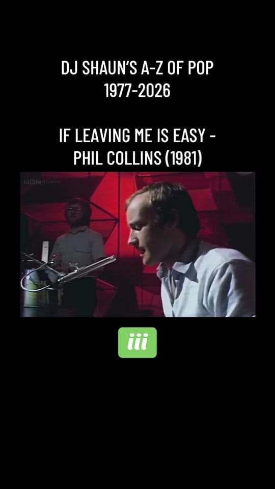 Post 6 by Djshaun on TikTok (video)