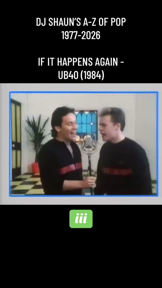 Post 8 by Djshaun on TikTok (video)