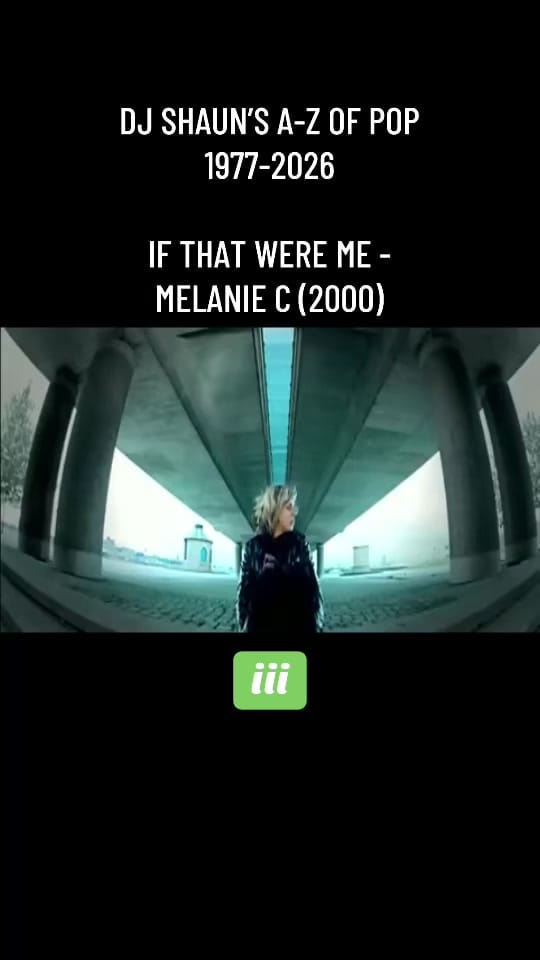Post 2 by Djshaun on TikTok (video)