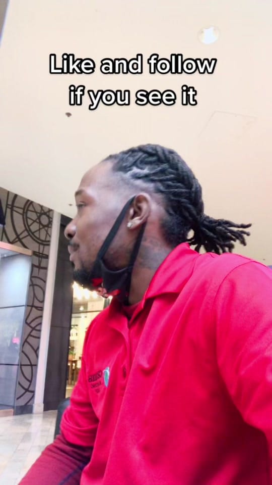 Post 9 by The Hustle Collection on TikTok (video)