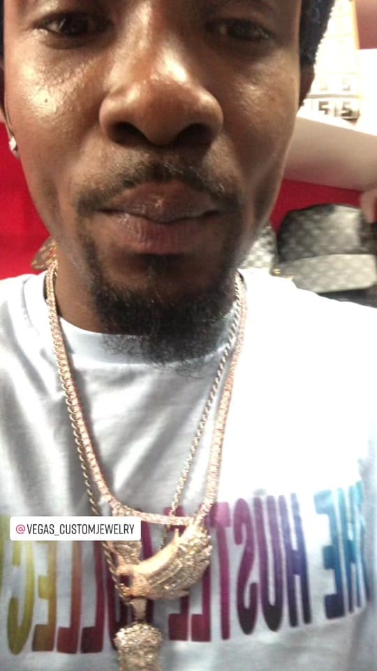 Post 7 by The Hustle Collection on TikTok (video)