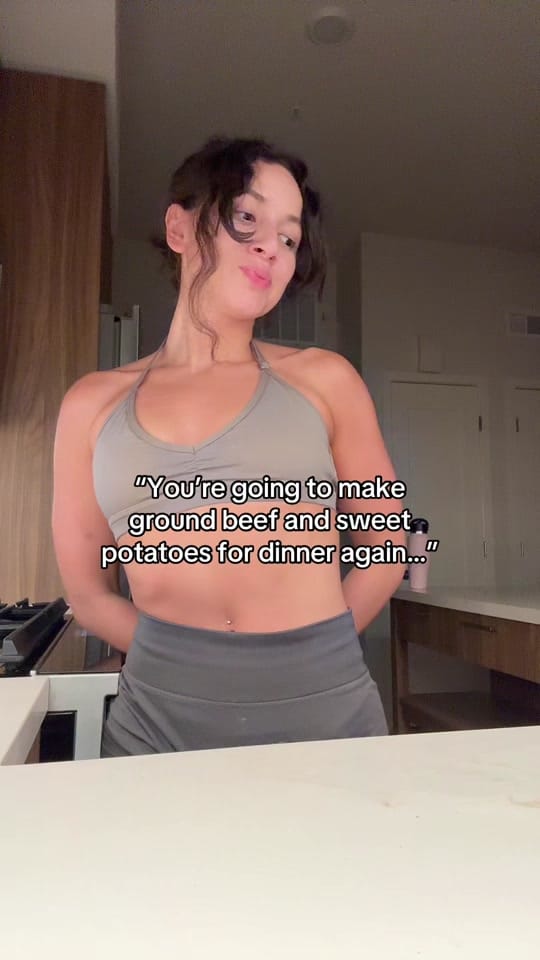 Post 2 by mew2mami on TikTok (video)