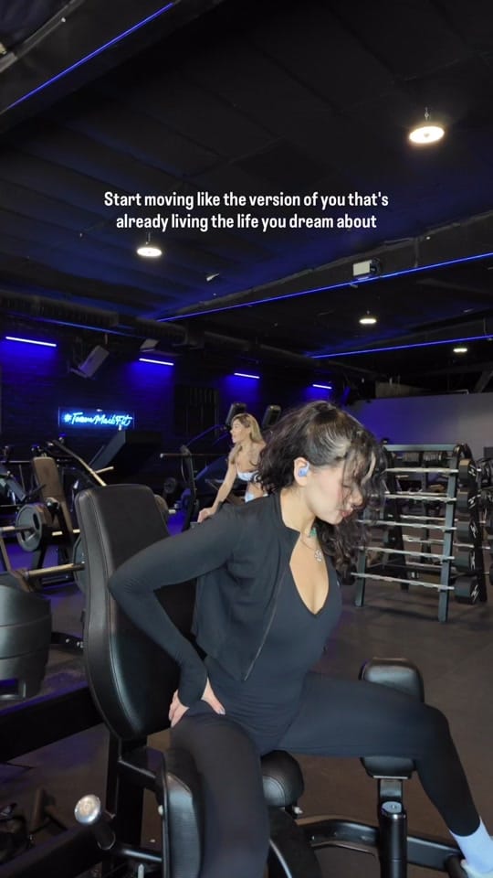 Post 1 by mew2mami on TikTok (video)
