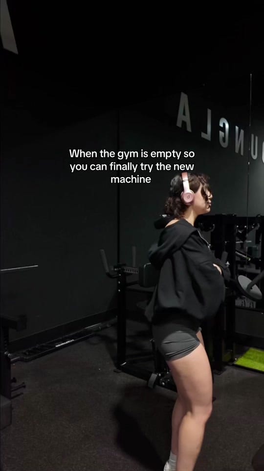 Post 10 by mew2mami on TikTok (video)