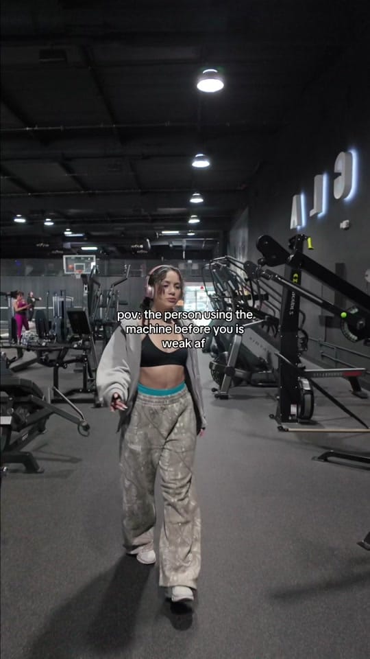 Post 9 by mew2mami on TikTok (video)