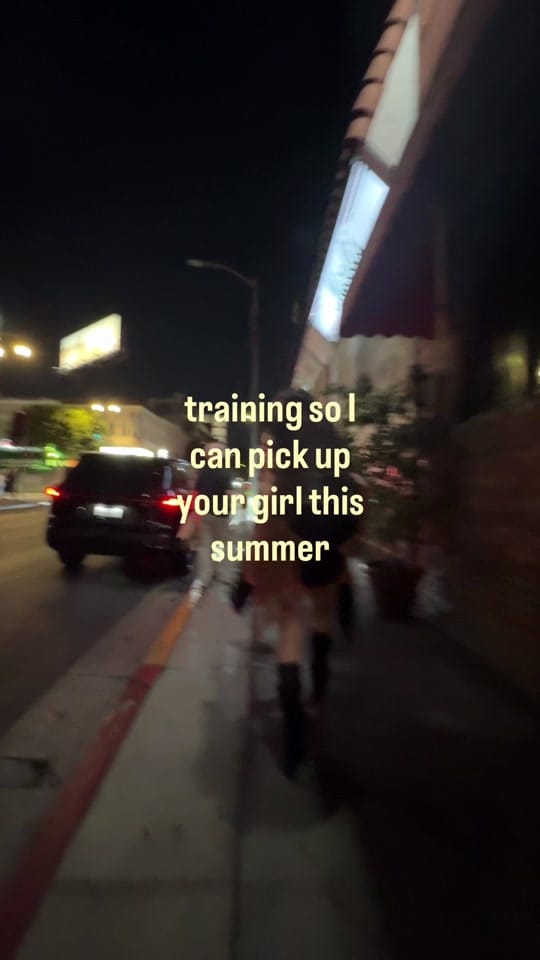 Post 6 by mew2mami on TikTok (video)