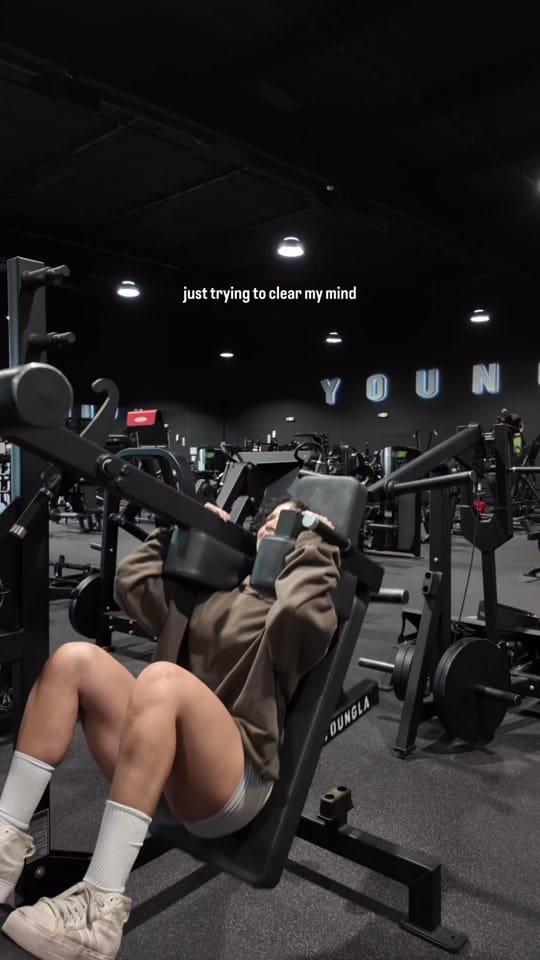 Post 4 by mew2mami on TikTok (video)