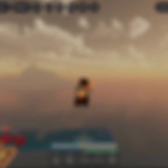 Post 8 by Austin on TikTok (video)