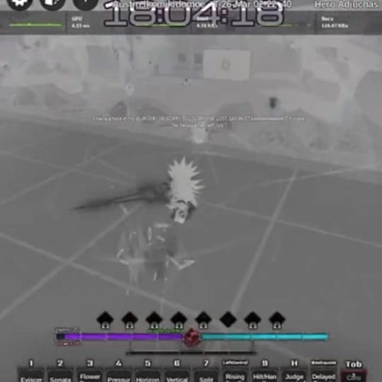 Post 9 by Austin on TikTok (video)