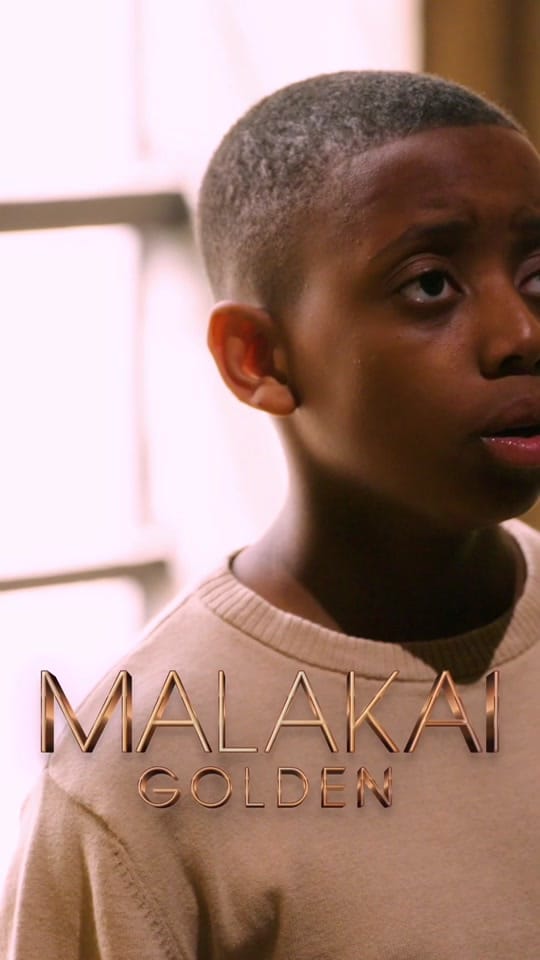 Post 4 by Malakai Bayoh on TikTok (video)