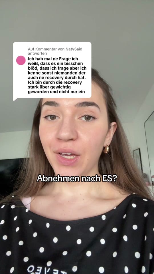 Post 4 by esterjakonic on TikTok (video)