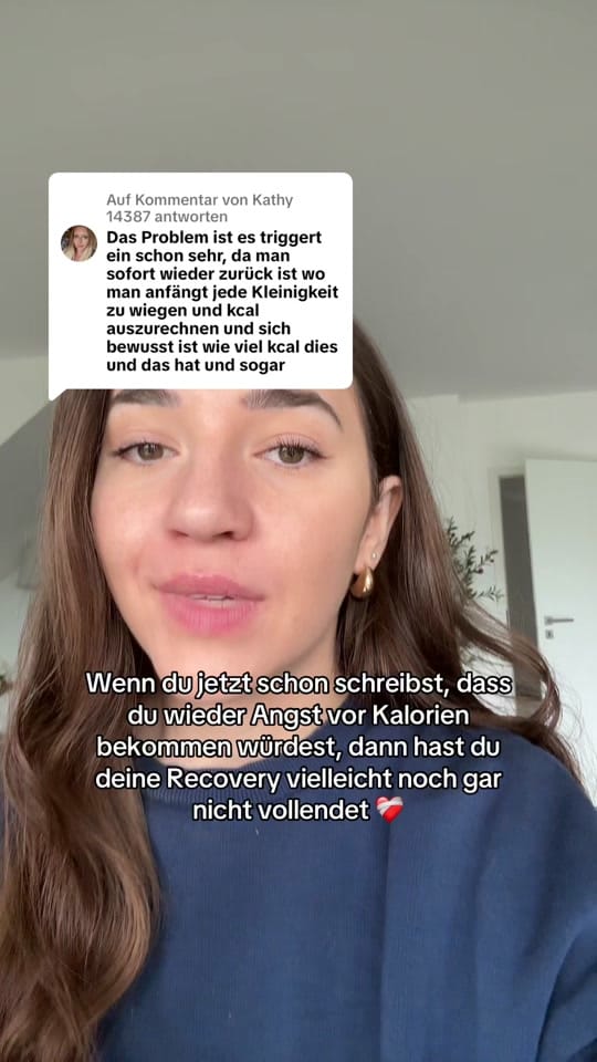 Post 3 by esterjakonic on TikTok (video)