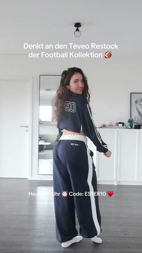 Post 7 by esterjakonic on TikTok (video)