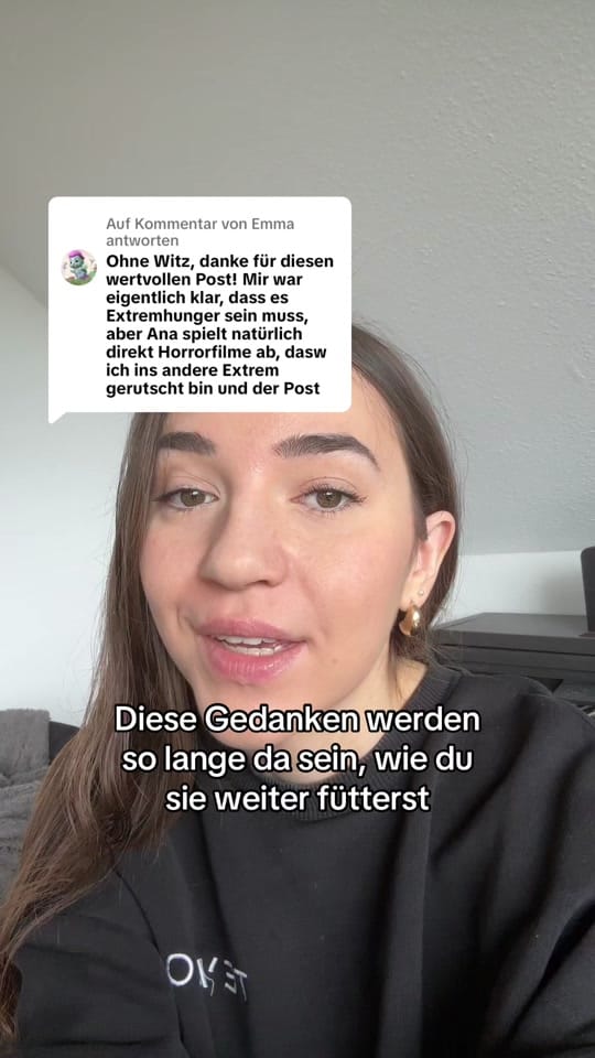Post 10 by esterjakonic on TikTok (video)