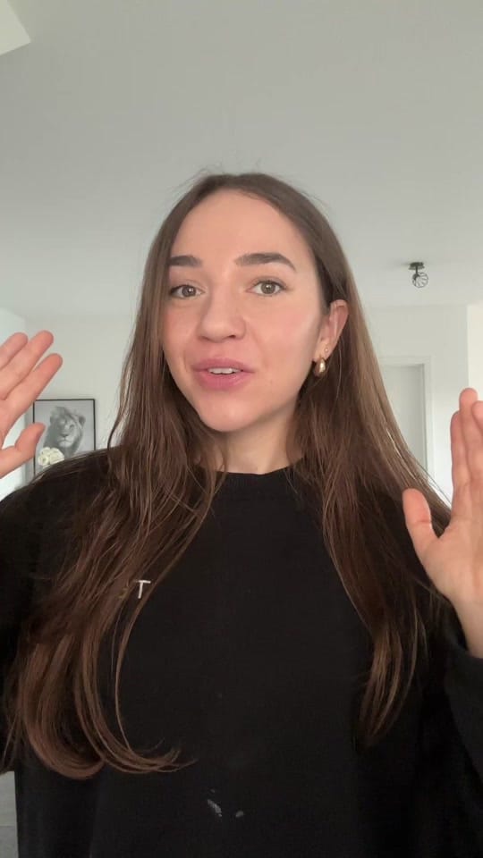 Post 8 by esterjakonic on TikTok (video)
