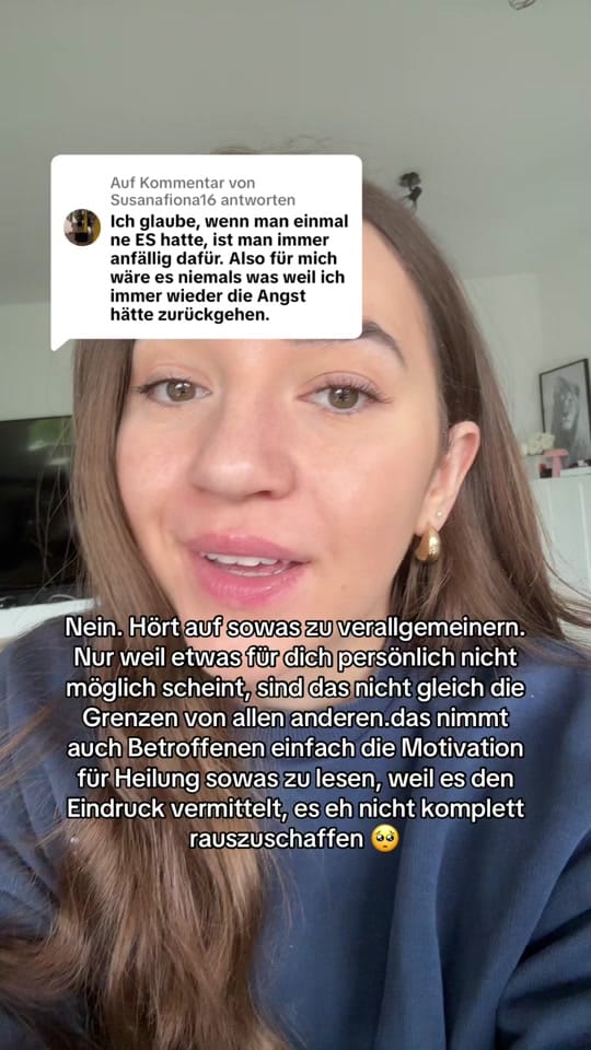 Post 2 by esterjakonic on TikTok (video)