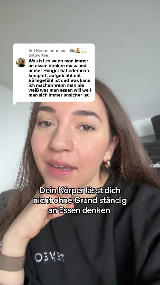 Post 9 by esterjakonic on TikTok (video)