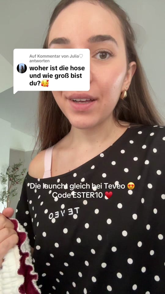 Post 5 by esterjakonic on TikTok (video)