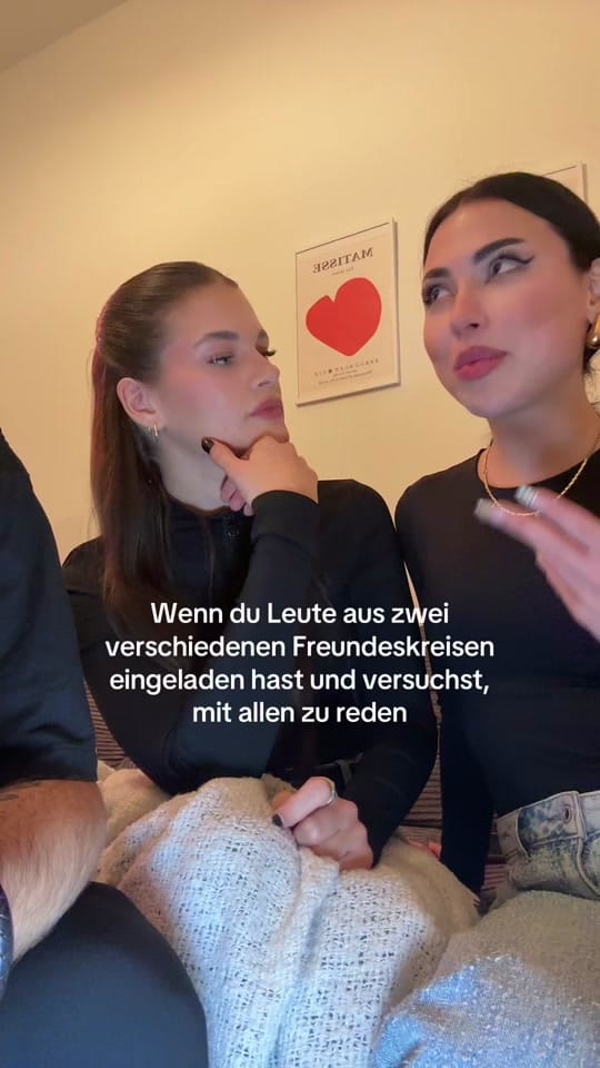 Post 9 by carolinaaa on TikTok (video)