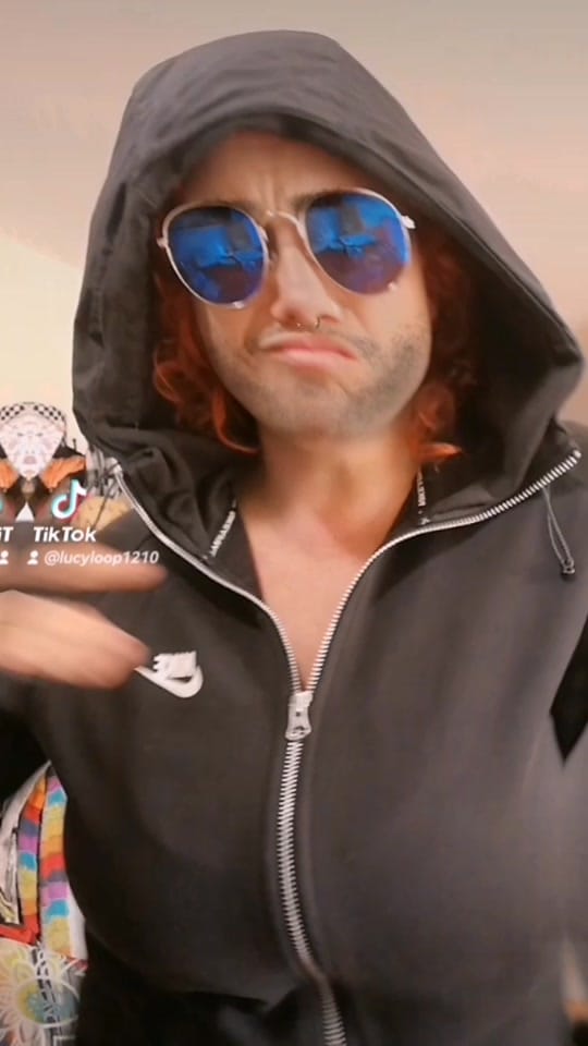 Post 8 by 👑lucyloophughes⚔️ on TikTok (video)