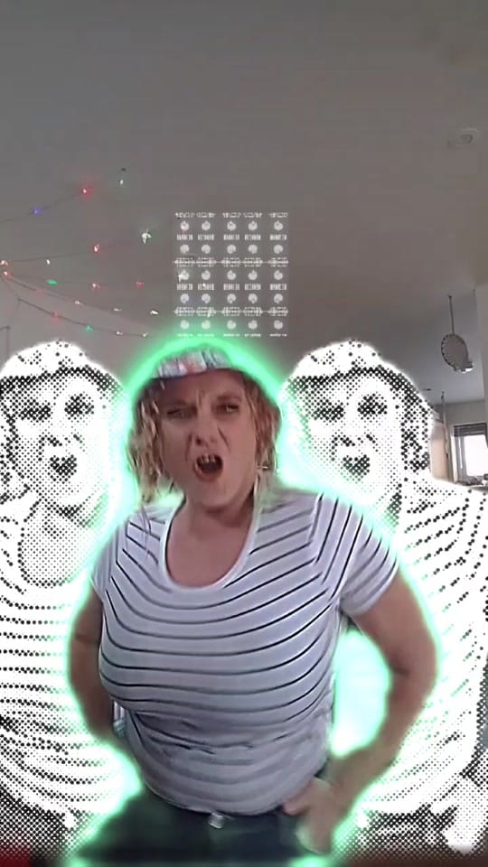 Post 10 by 👑lucyloophughes⚔️ on TikTok (video)