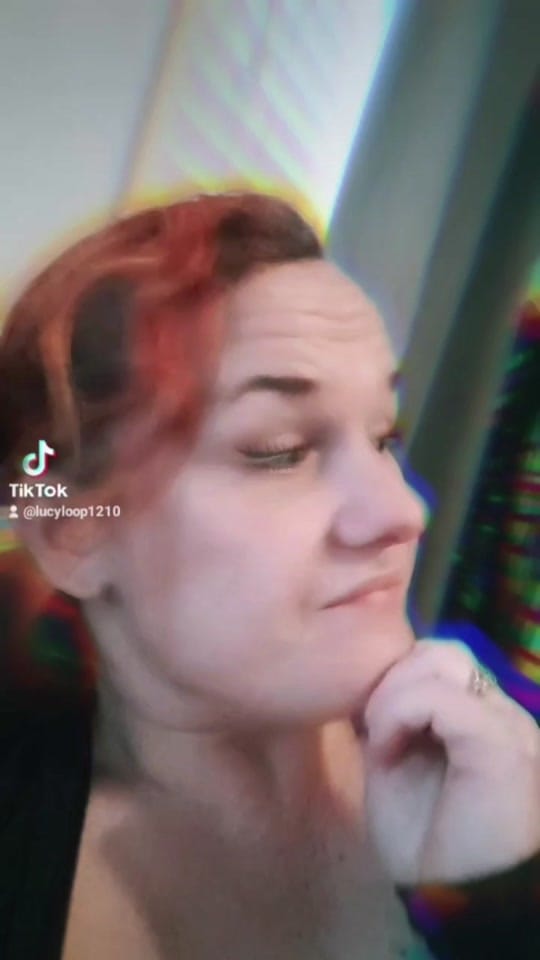 Post 4 by 👑lucyloophughes⚔️ on TikTok (video)