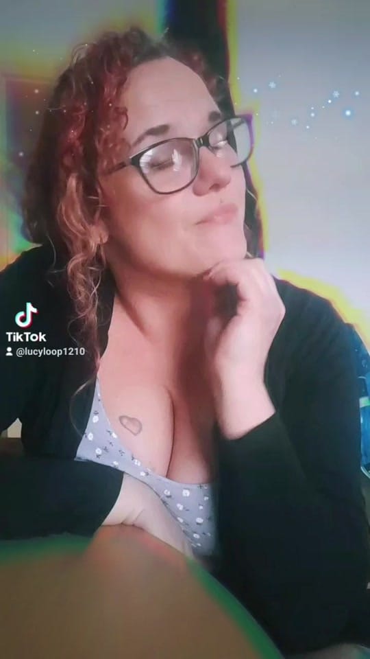 Post 3 by 👑lucyloophughes⚔️ on TikTok (video)