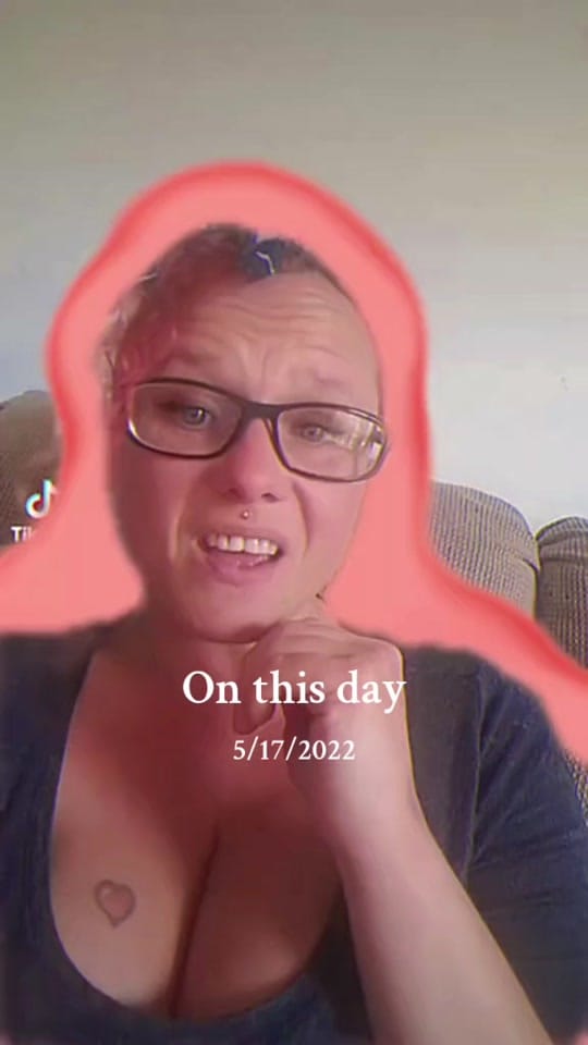 Post 1 by 👑lucyloophughes⚔️ on TikTok (video)