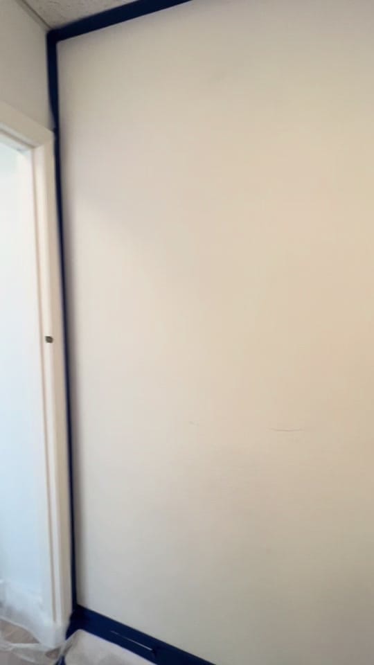 Post 8 by Gillian Fazio on TikTok (video)