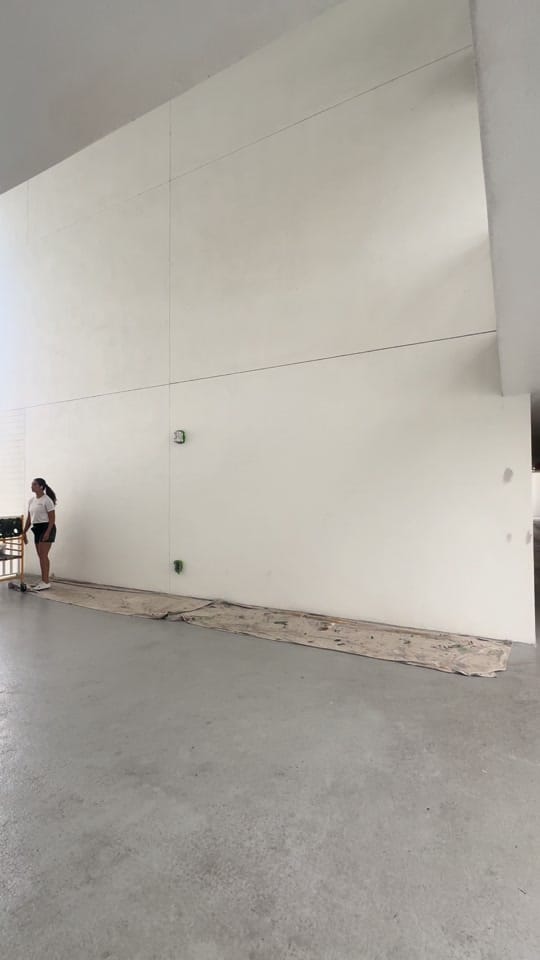 Post 6 by Gillian Fazio on TikTok (video)