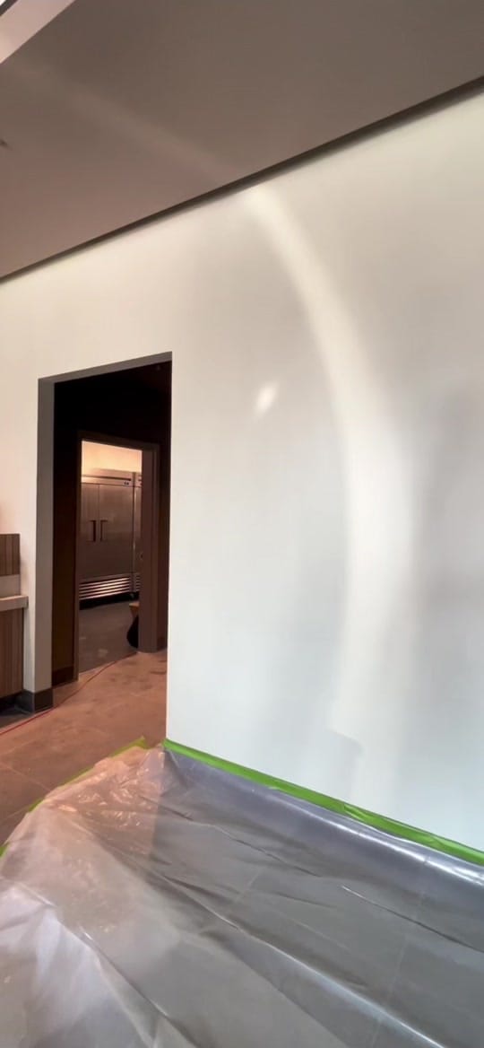 Post 10 by Gillian Fazio on TikTok (video)