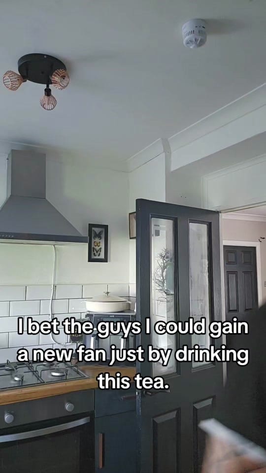 Post 6 by Six Year Silence on TikTok (video)