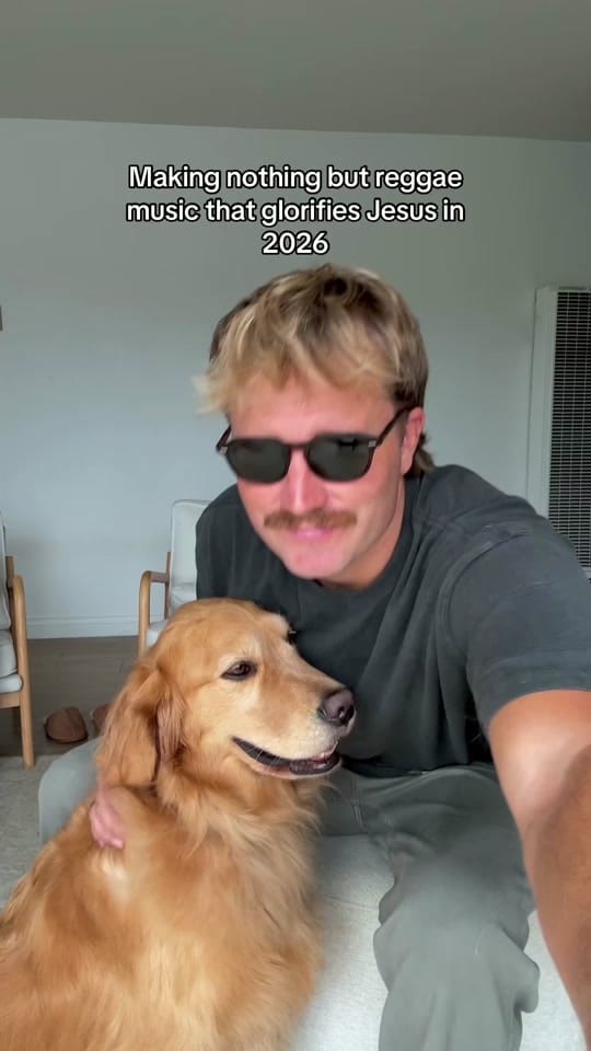 Post 2 by Justice James on TikTok (video)