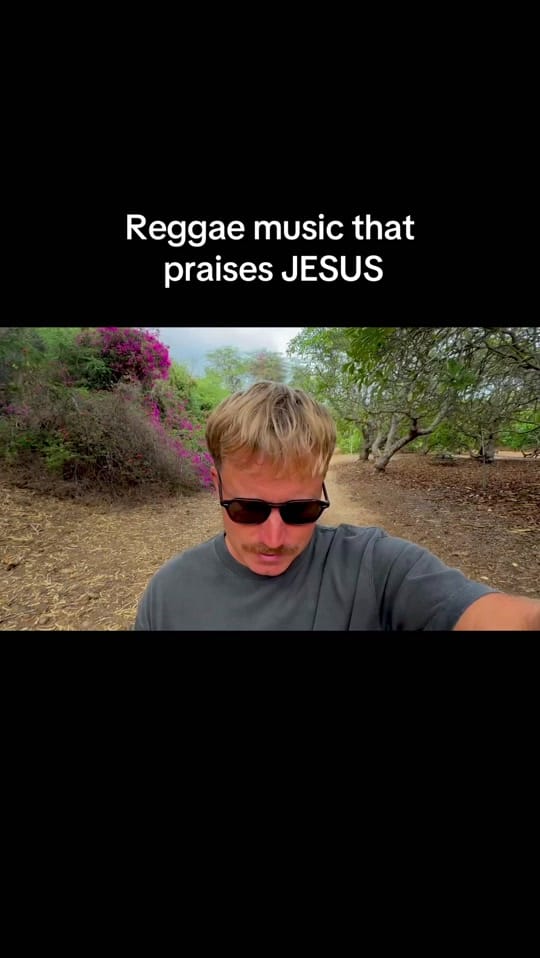 Post 5 by Justice James on TikTok (video)