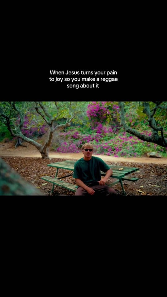 Post 10 by Justice James on TikTok (video)