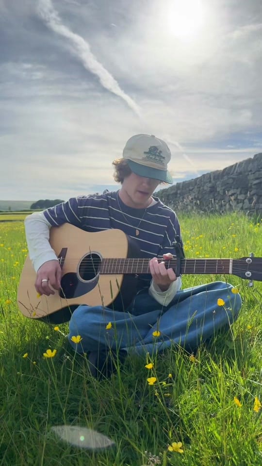 Post 10 by fahren_g on TikTok (video)