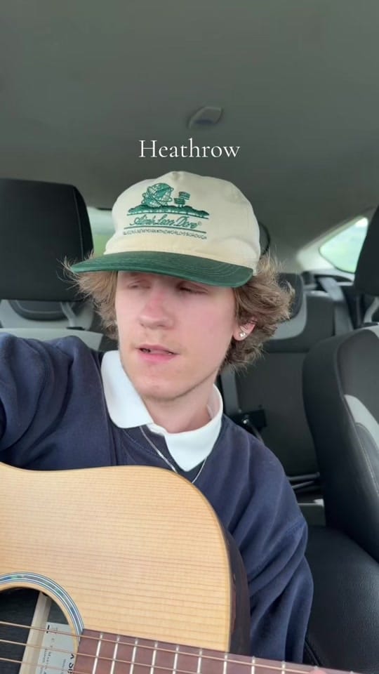 Post 5 by fahren_g on TikTok (video)