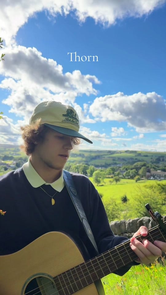 Post 3 by fahren_g on TikTok (video)