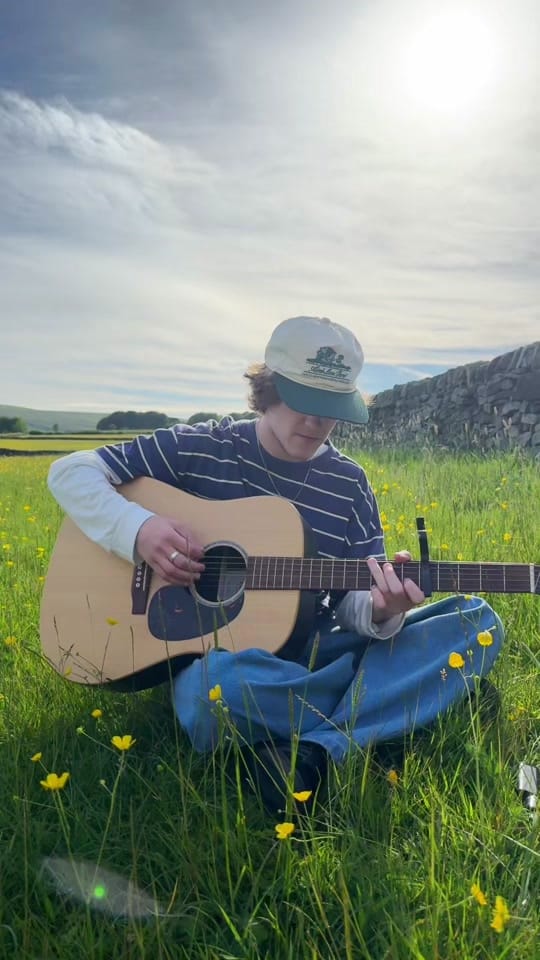 Post 8 by fahren_g on TikTok (video)