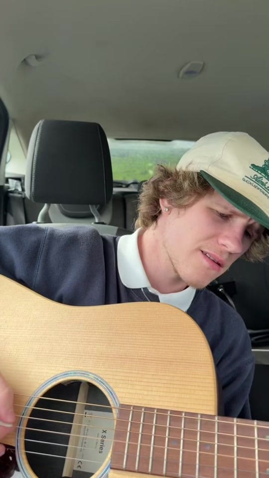 Post 4 by fahren_g on TikTok (video)