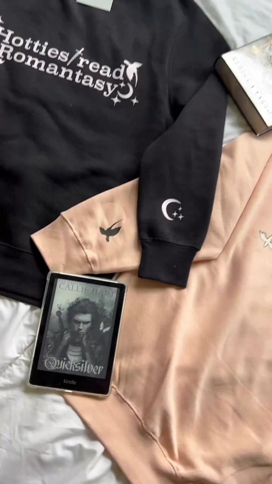 Post 5 by palmcreativeshop on TikTok (video)