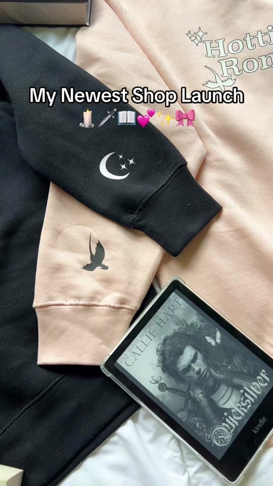 Post 9 by palmcreativeshop on TikTok (video)