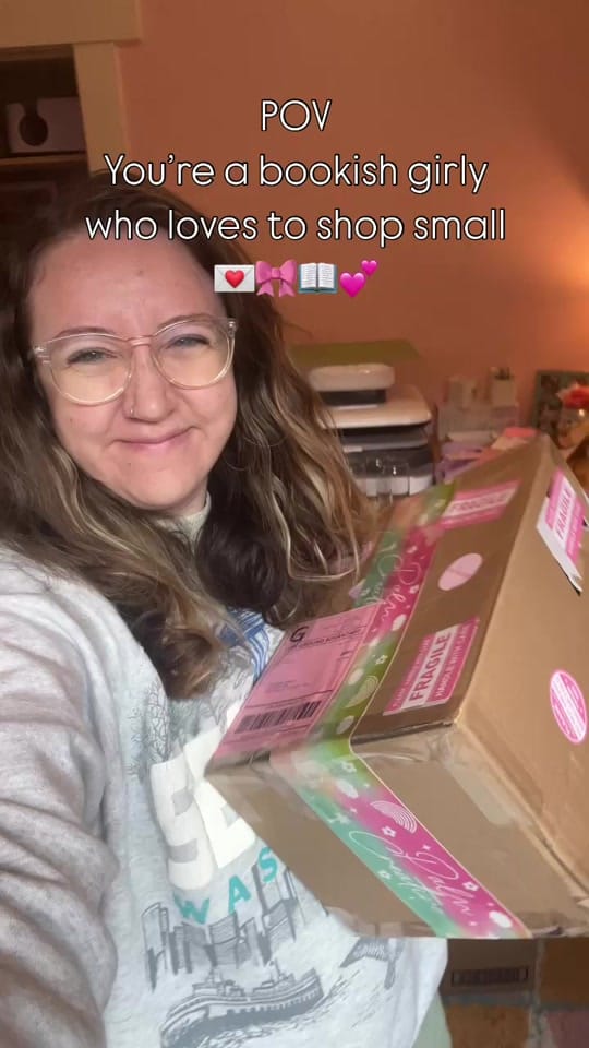 Post 1 by palmcreativeshop on TikTok (video)