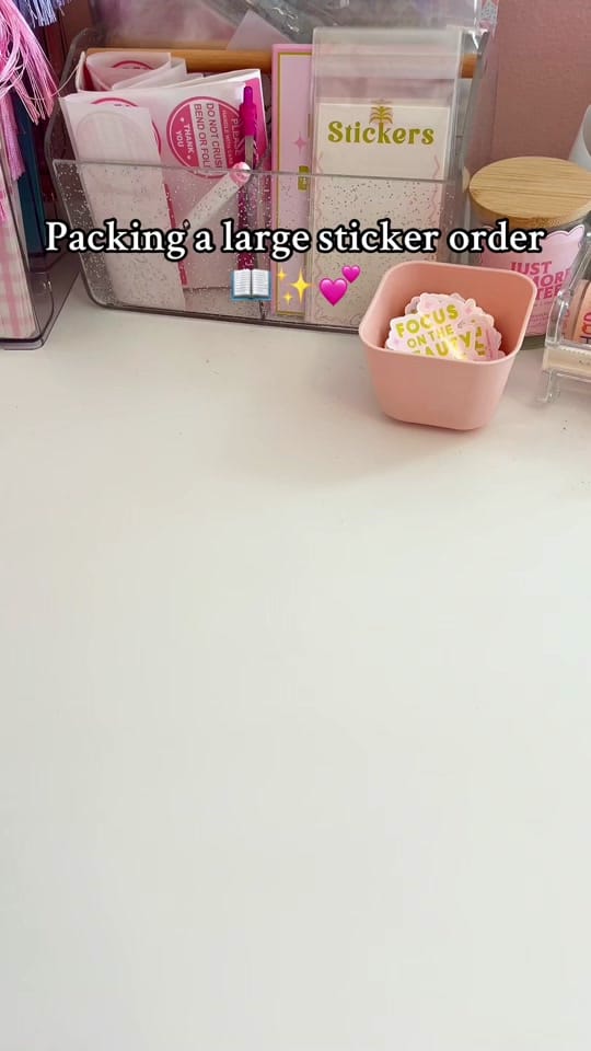 Post 6 by palmcreativeshop on TikTok (video)