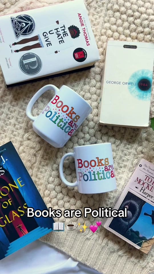 Post 10 by palmcreativeshop on TikTok (video)