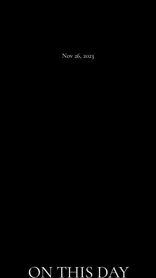 Post 8 by NASTY PARTY (Band) on TikTok (video)