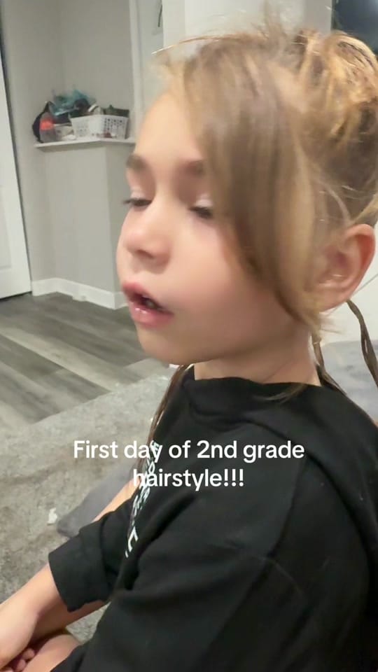 Post 10 by UzaKreep on TikTok (video)