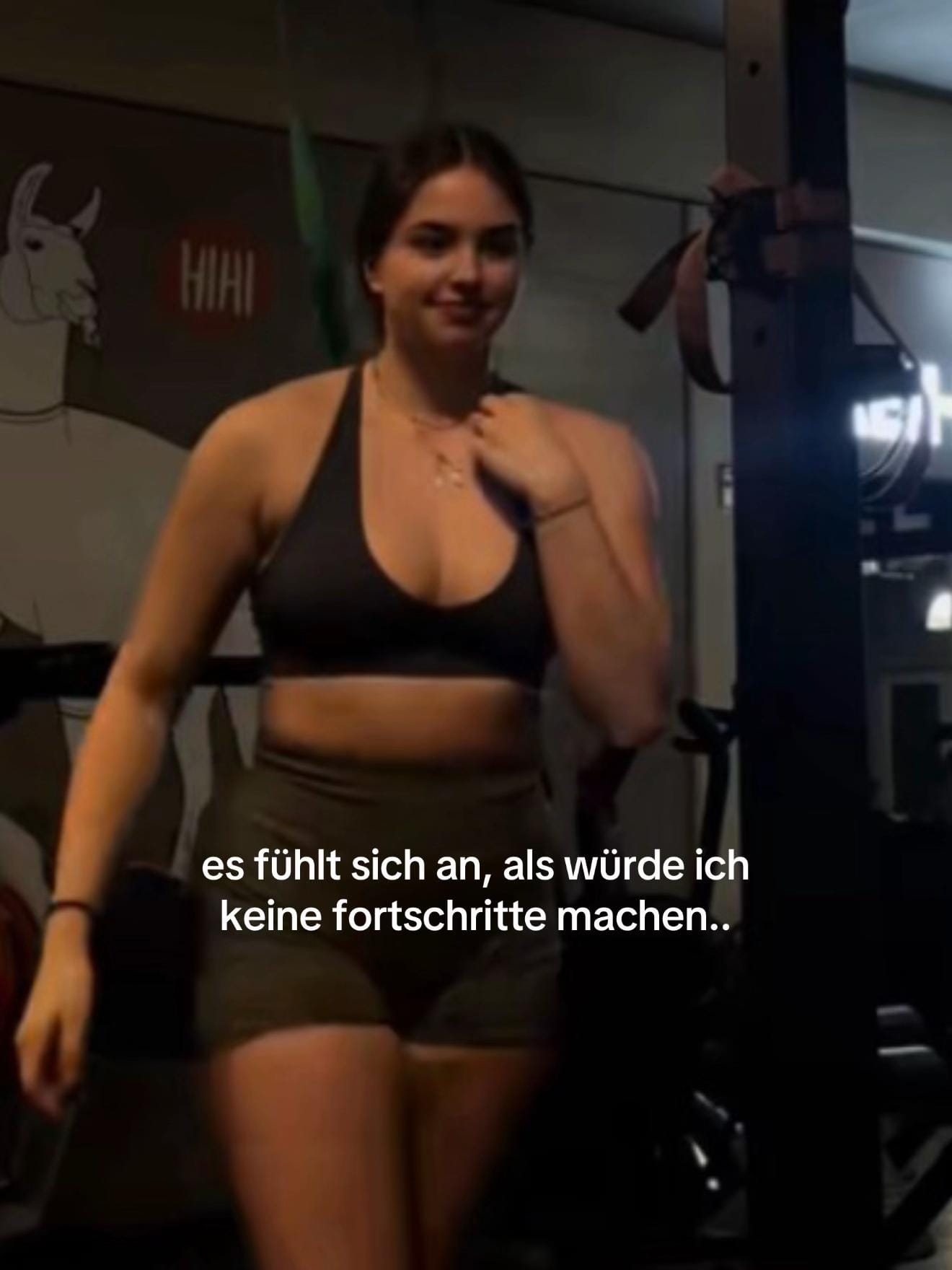 Post 6 by fitannamariaa on TikTok (video)
